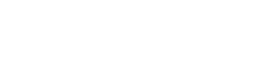 nuplo
